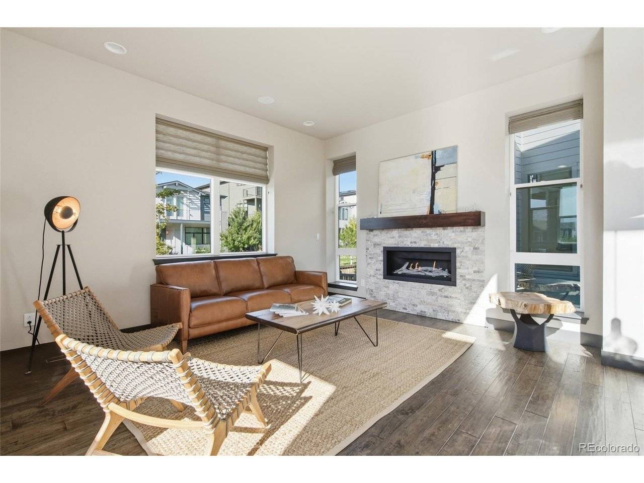 5920 N Perth, Aurora, CO 80019