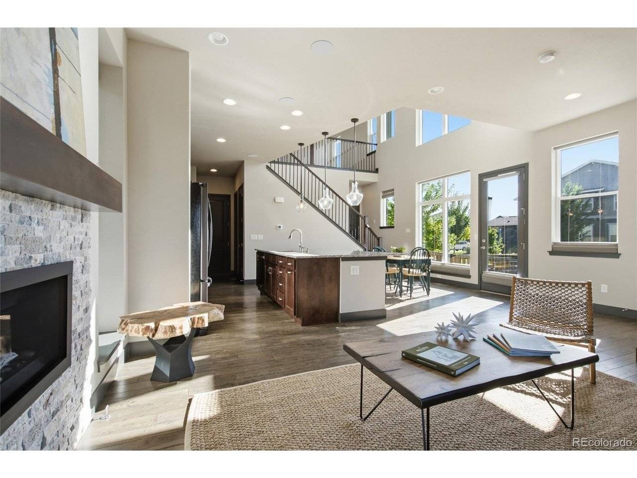 5920 N Perth, Aurora, CO 80019