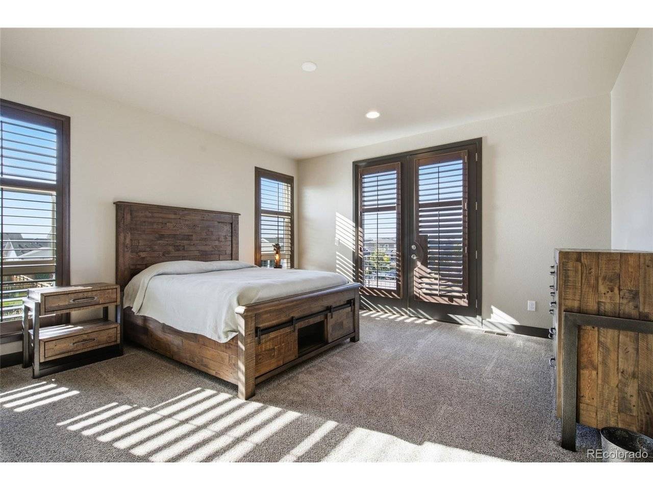 5920 N Perth, Aurora, CO 80019