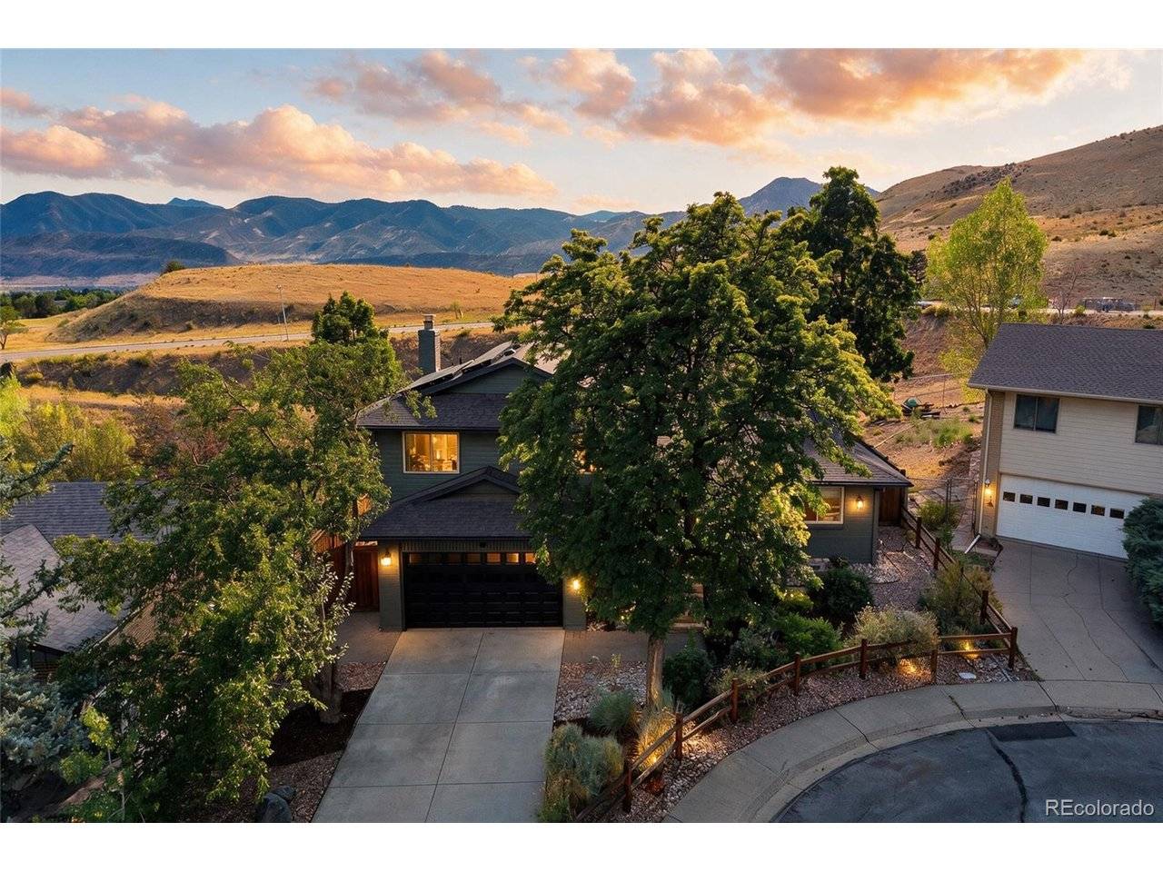 13862 W Montana, Lakewood, CO 80228