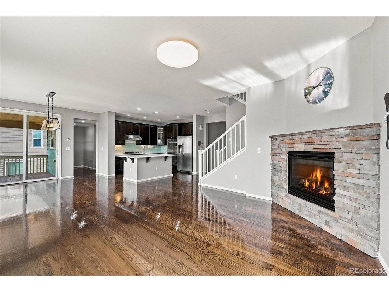 9355 Pike, Arvada, CO 80007