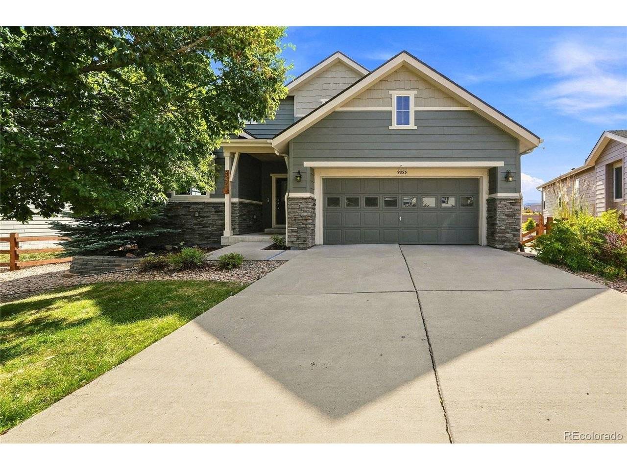 9355 Pike, Arvada, CO 80007