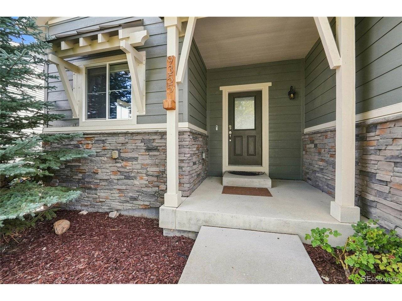 9355 Pike, Arvada, CO 80007