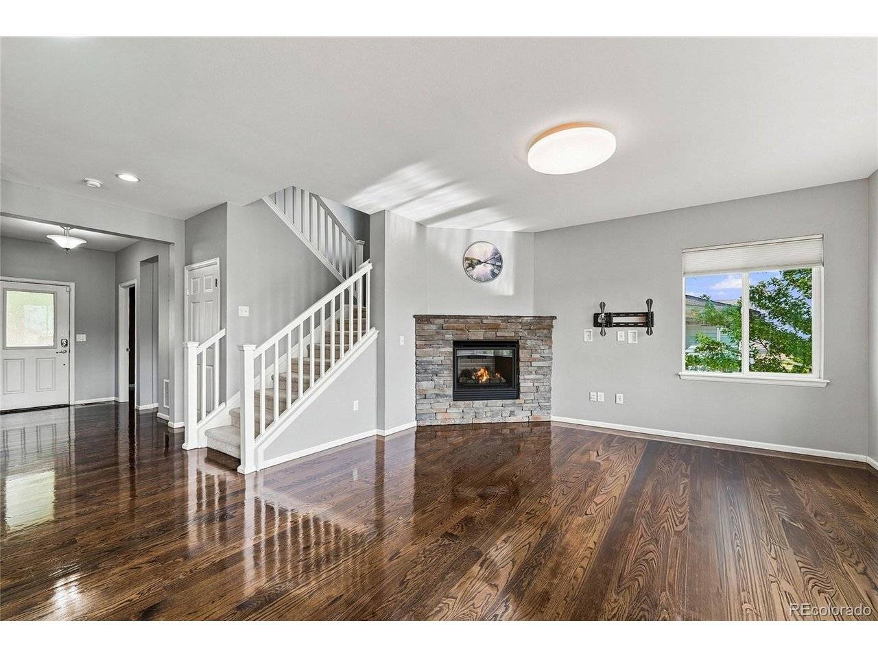9355 Pike, Arvada, CO 80007