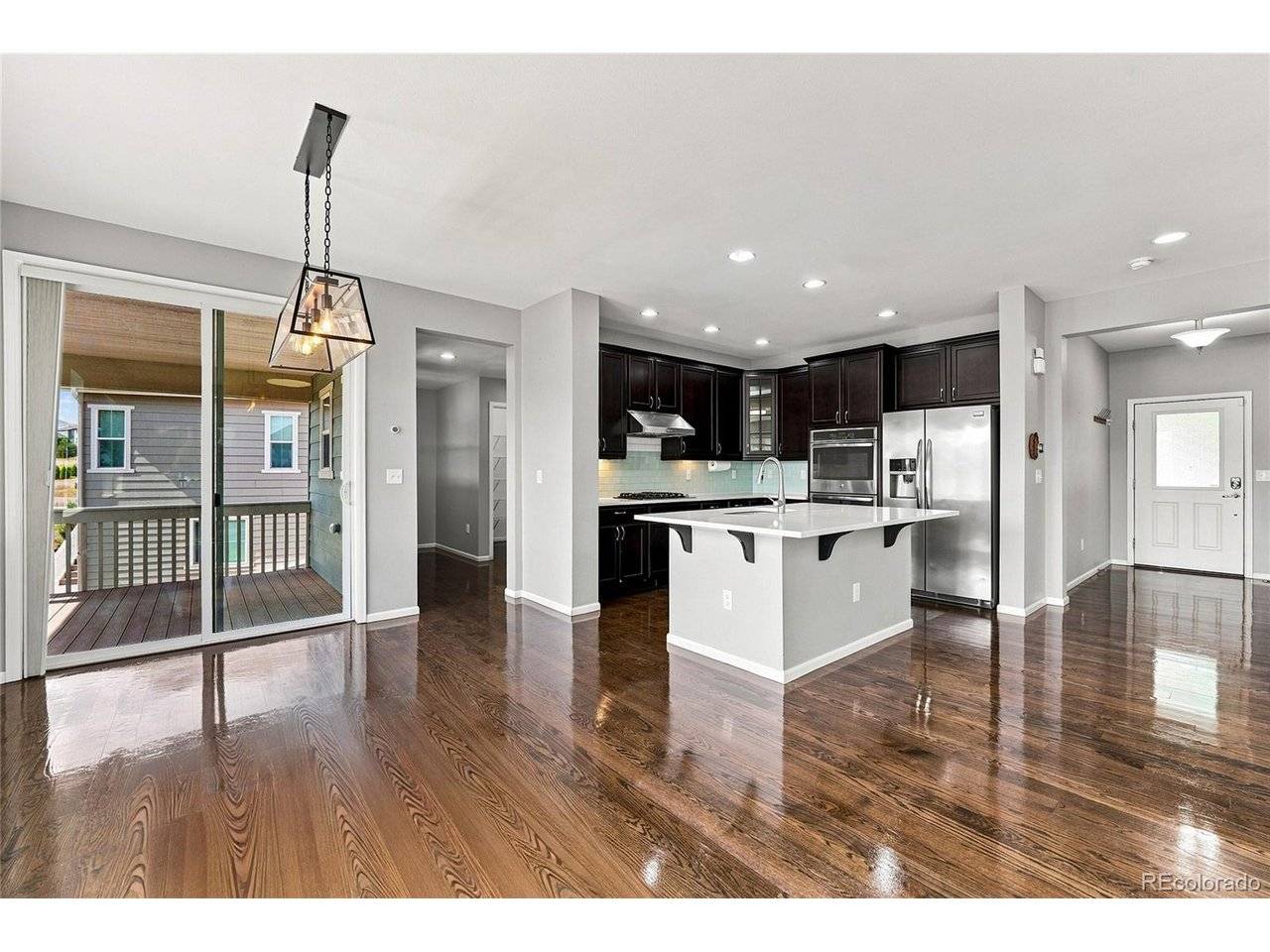 9355 Pike, Arvada, CO 80007