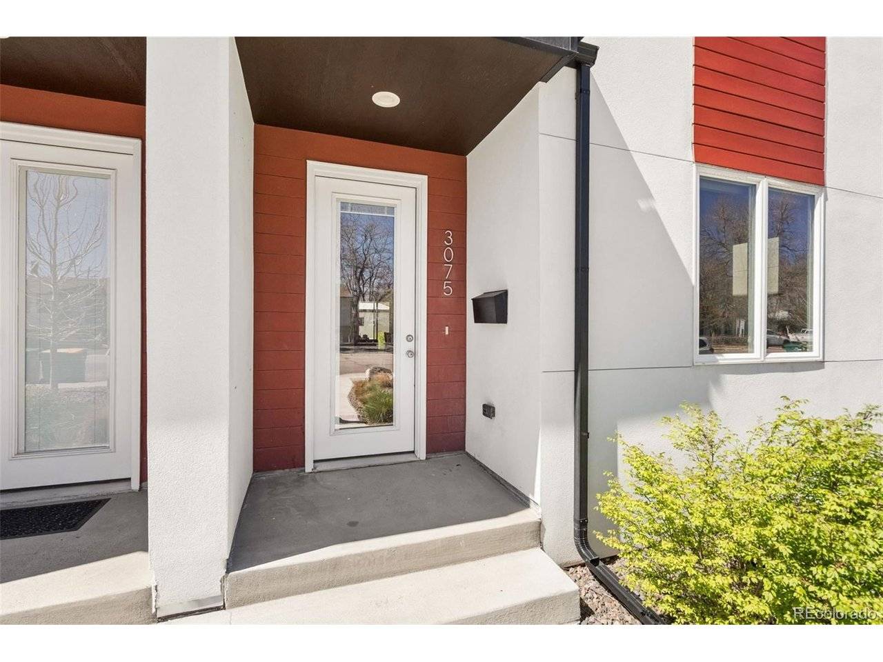 3075 S Delaware, Englewood, CO 80110
