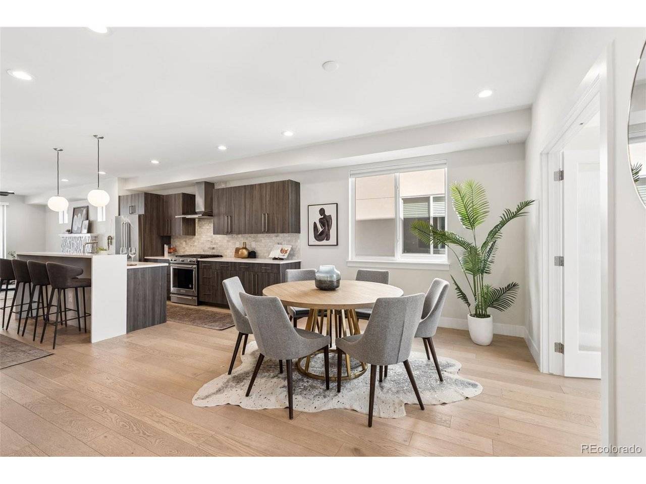 3075 S Delaware, Englewood, CO 80110
