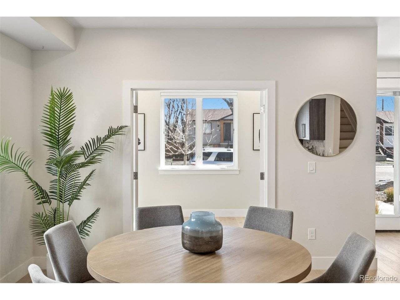 3075 S Delaware, Englewood, CO 80110