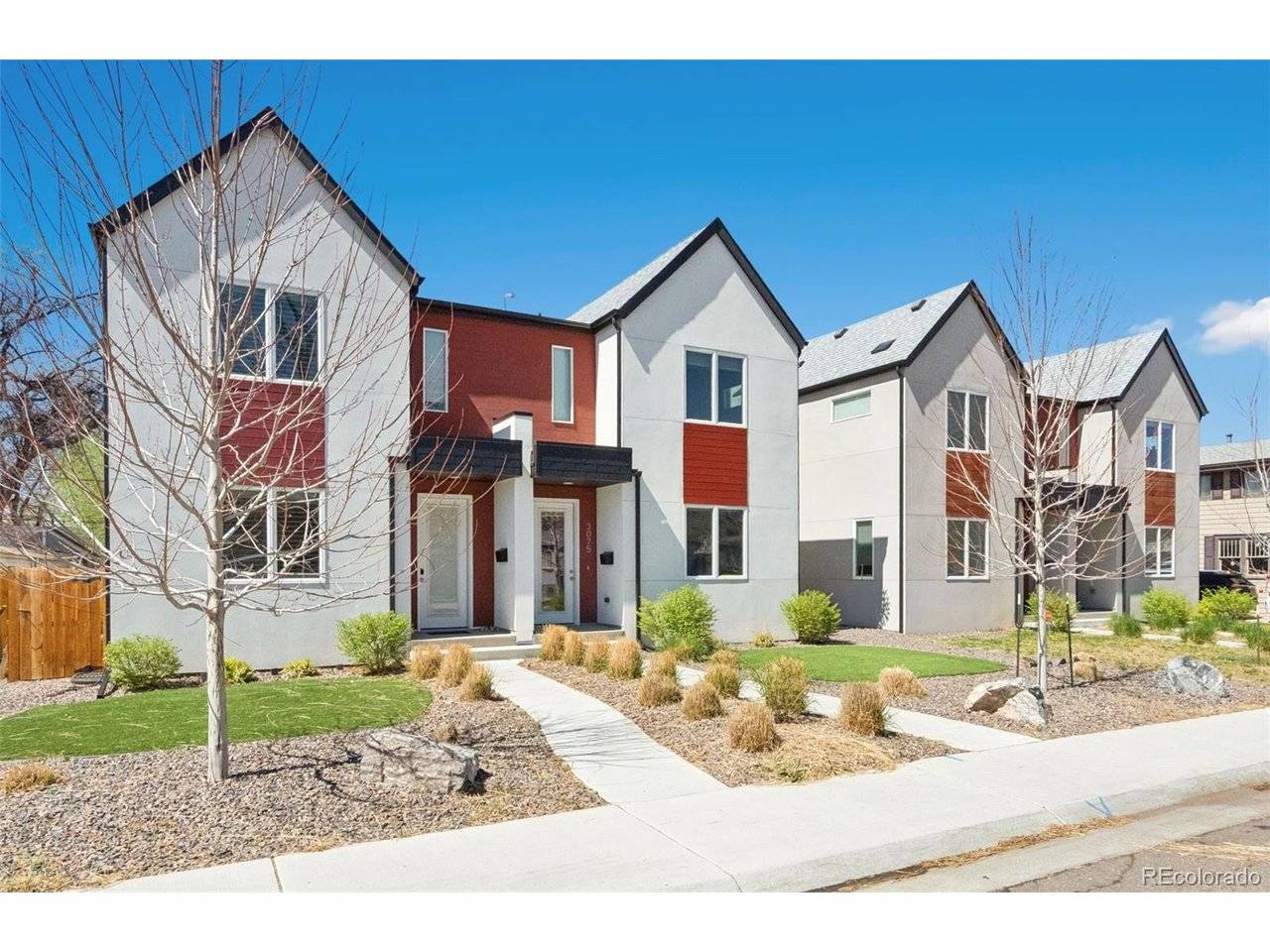 3075 S Delaware, Englewood, CO 80110