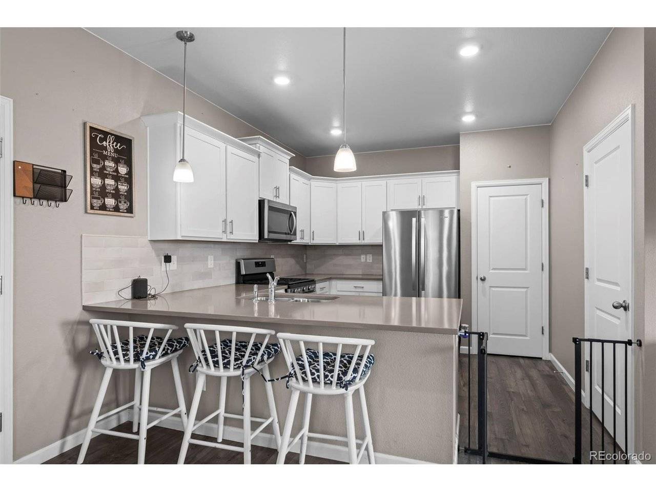 873 N Riviera, Aurora, CO 80018