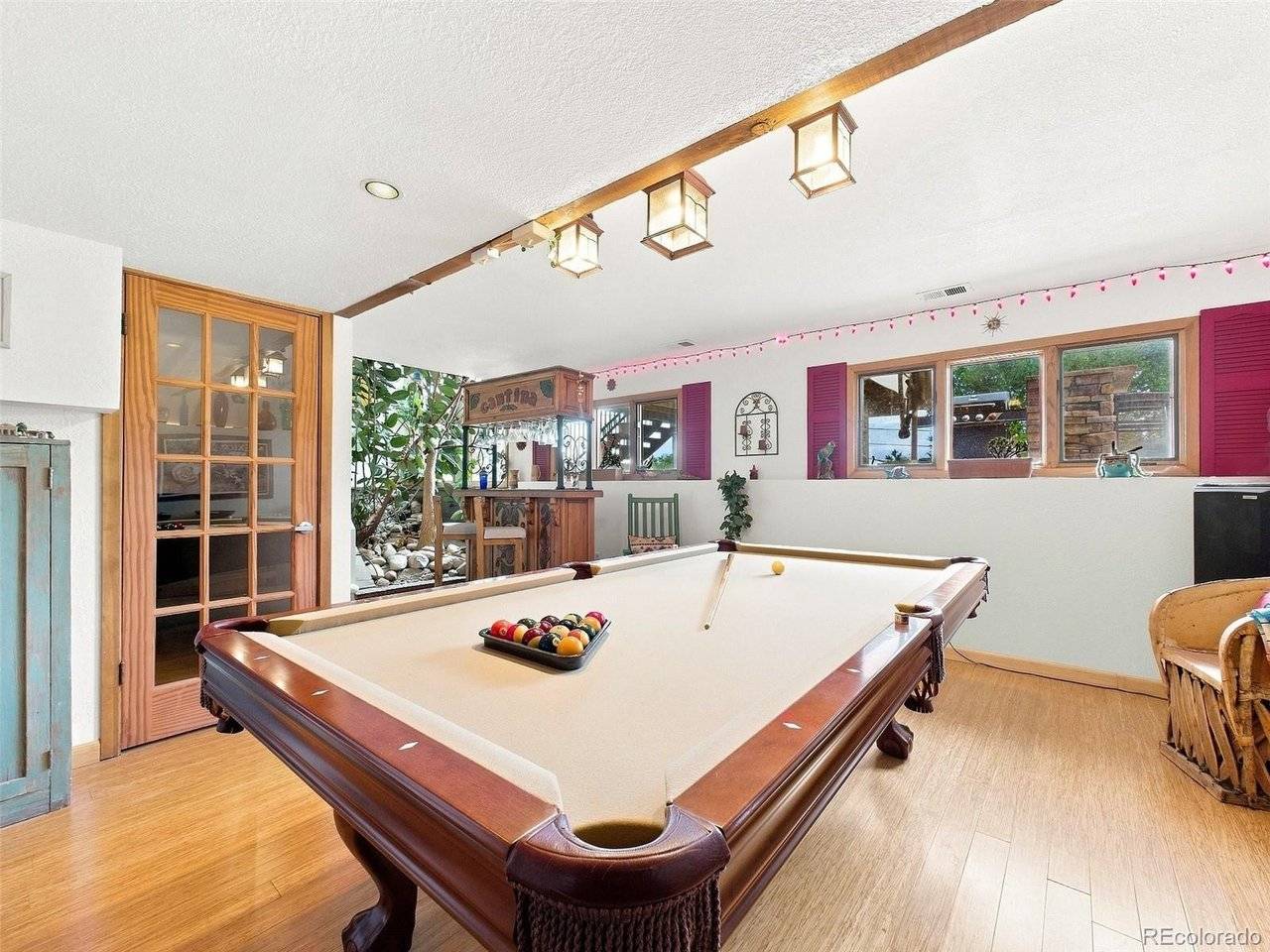2000 Morning, Loveland, CO 80538