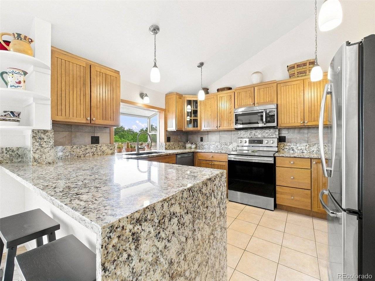 2000 Morning, Loveland, CO 80538