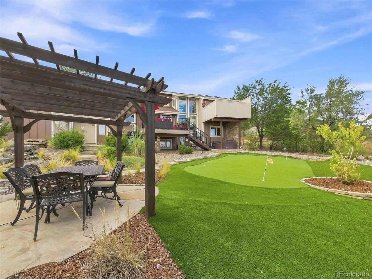 2000 Morning, Loveland, CO 80538