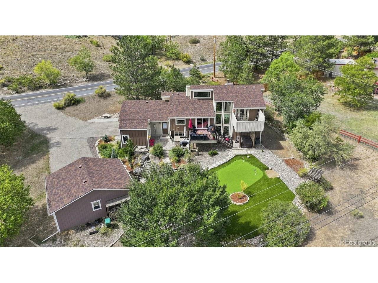 2000 Morning, Loveland, CO 80538
