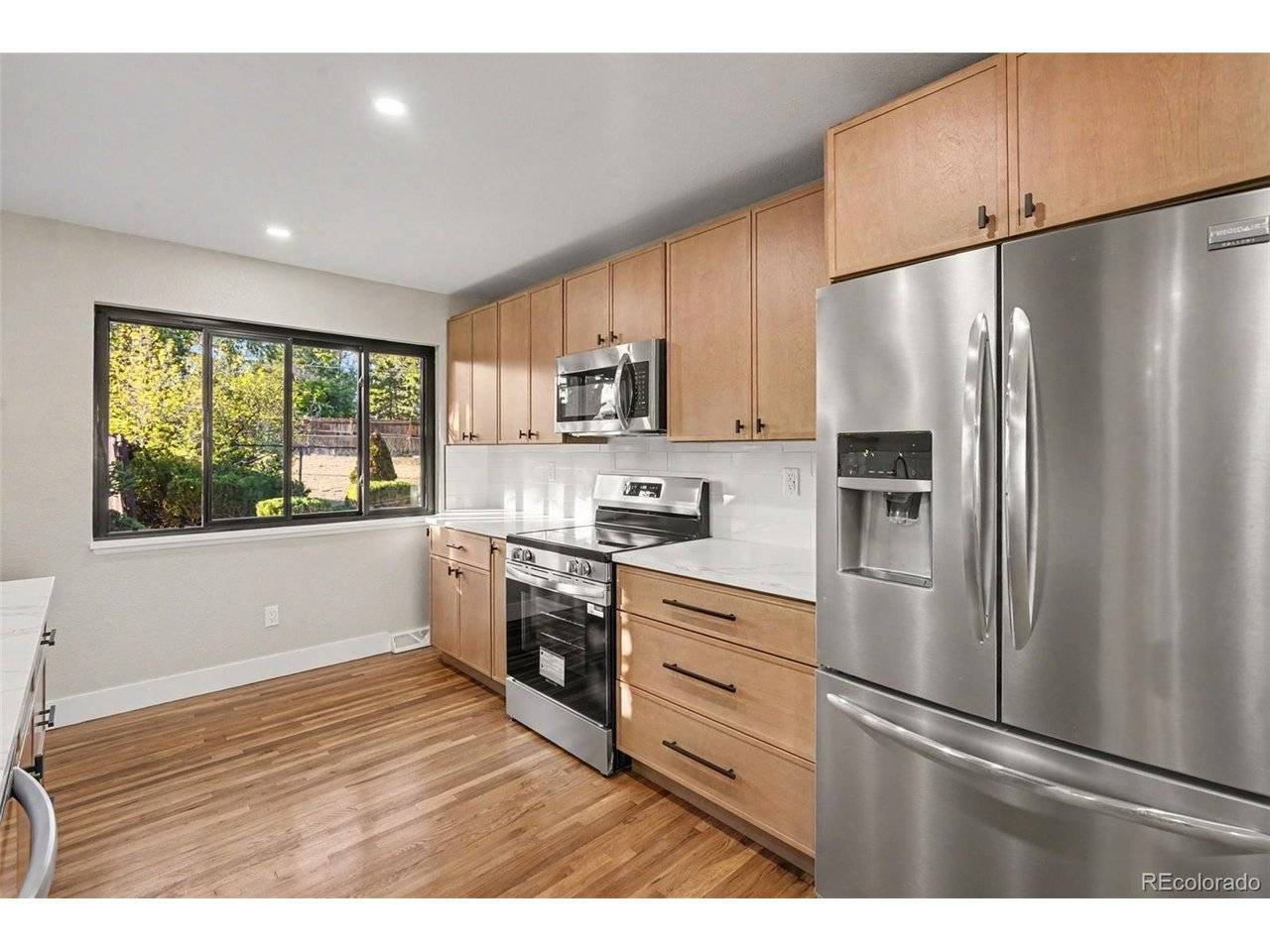 559 Elbert, Denver, CO 80221