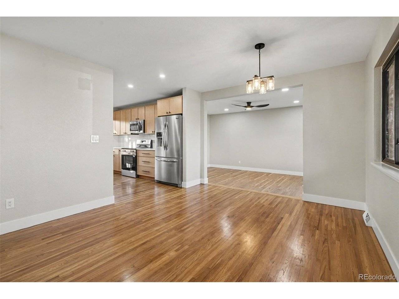 559 Elbert, Denver, CO 80221
