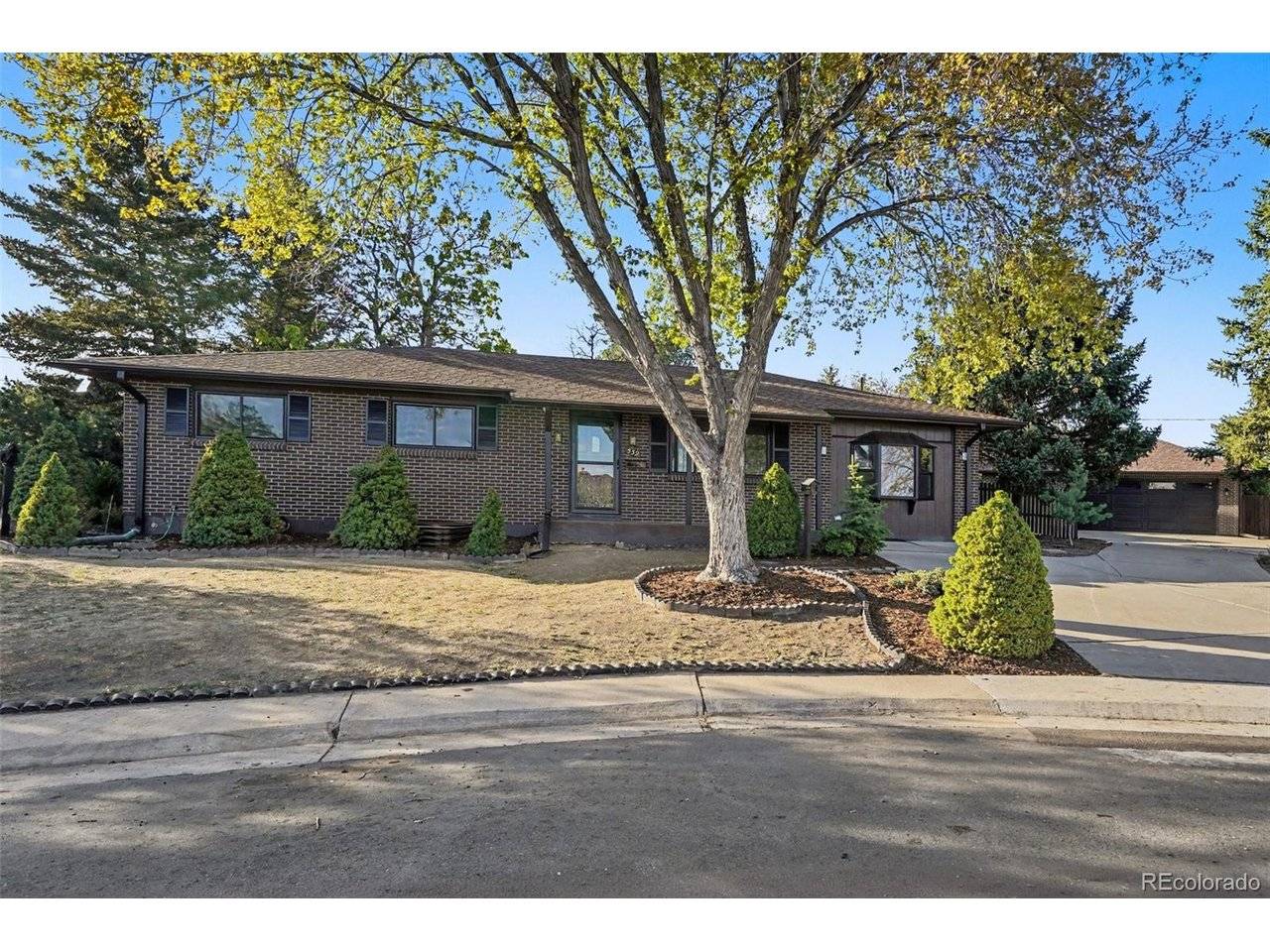 559 Elbert, Denver, CO 80221