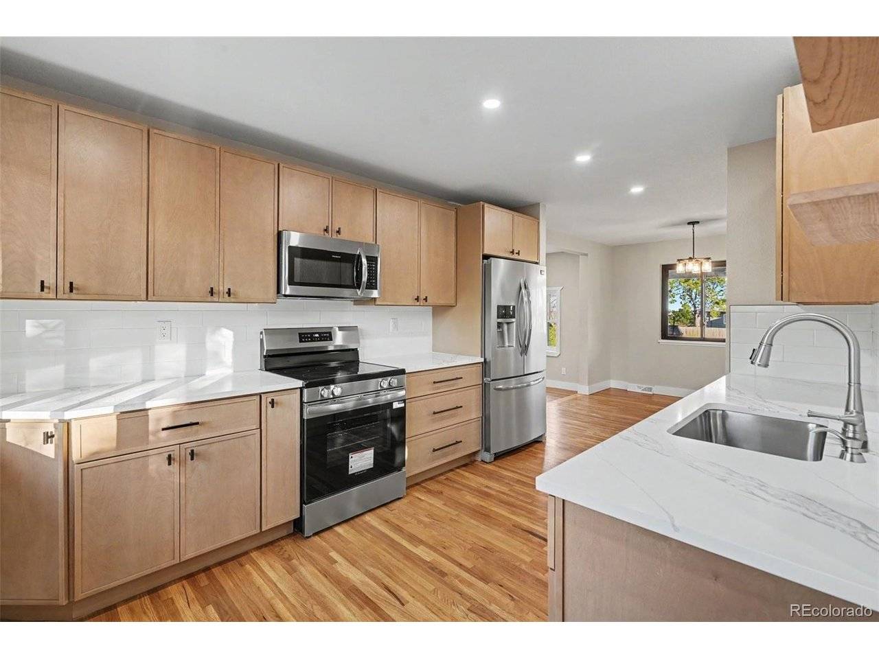 559 Elbert, Denver, CO 80221