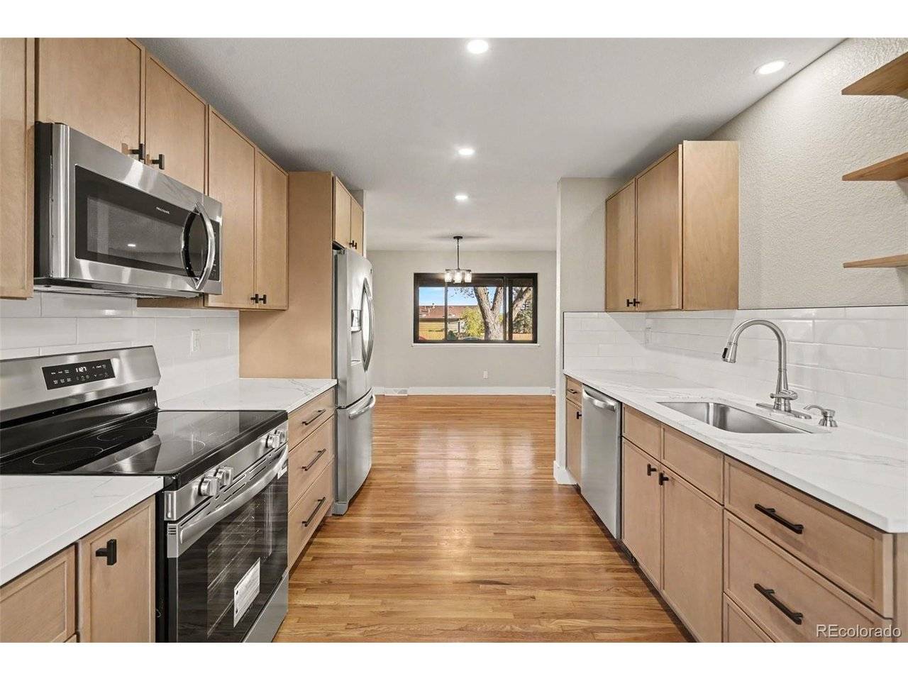 559 Elbert, Denver, CO 80221