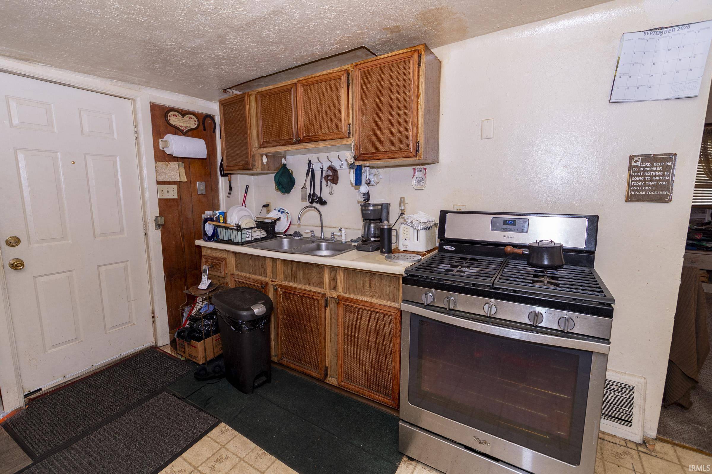 503 Saint Vincent ST, South Bend, IN 46617