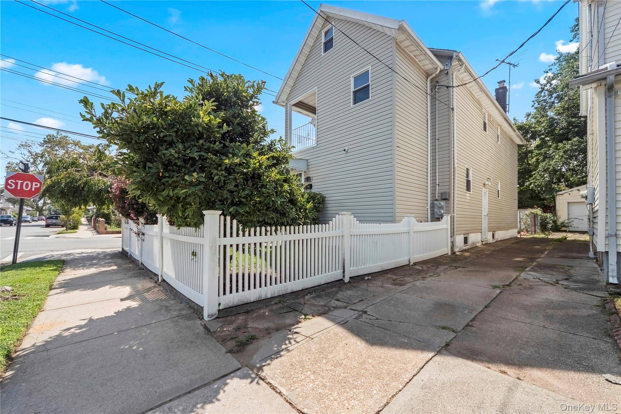11142 209th ST, Queens Village, NY 11429