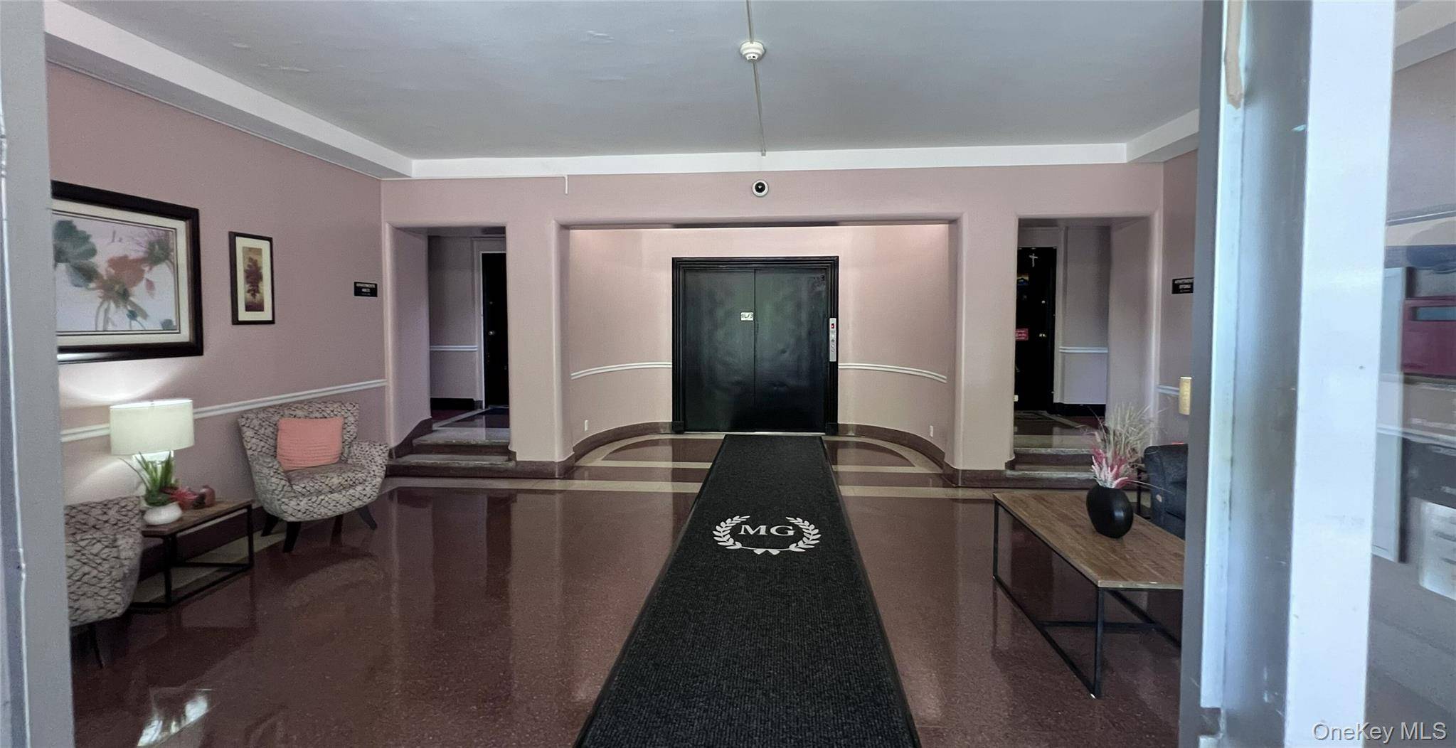 290 Collins AVE #8E, Fleetwood, NY 10552