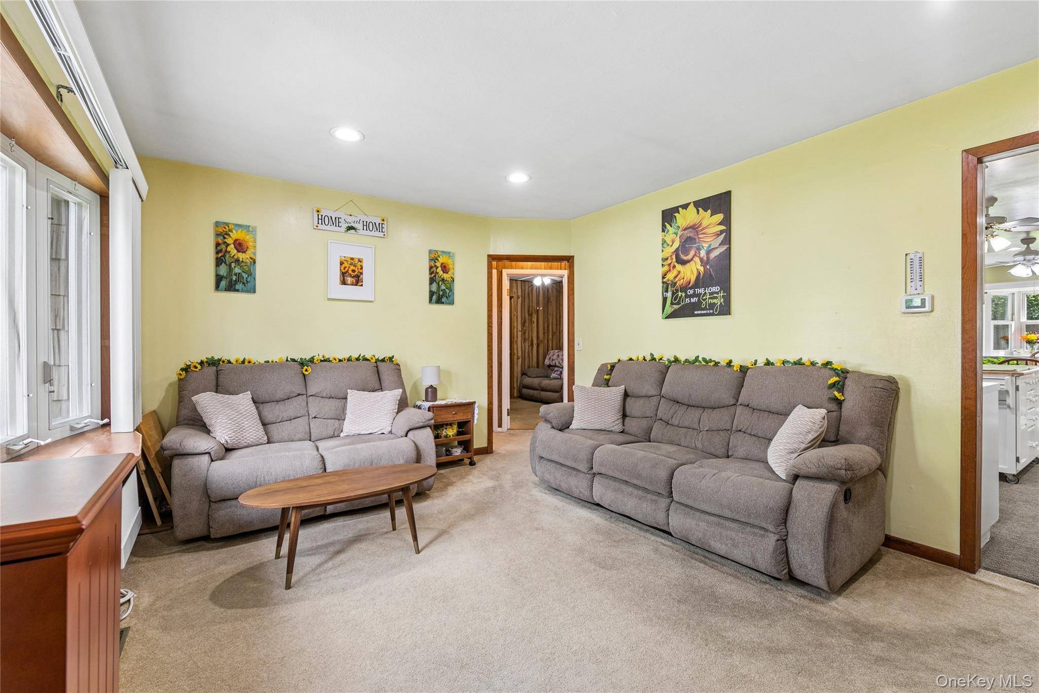 62 Sharp ST, Patchogue, NY 11772