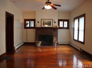 32 S Boulevard, Nyack, NY 10960
