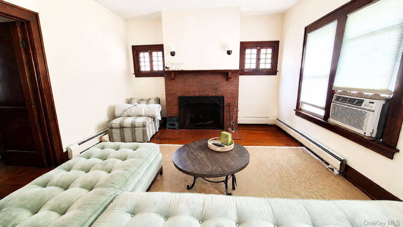 32 S Boulevard, Nyack, NY 10960