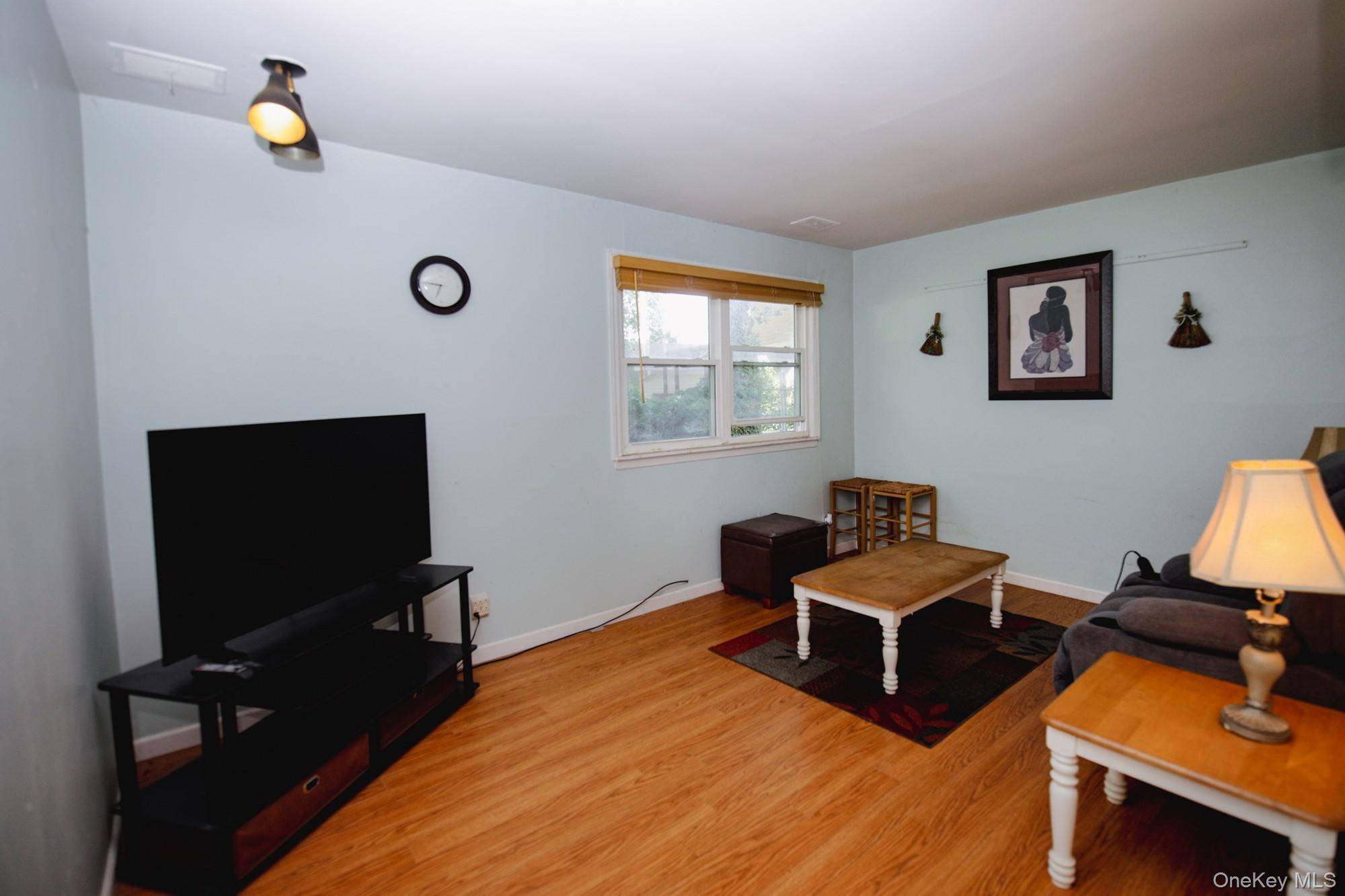 20 Riverview CT, Ossining, NY 10562