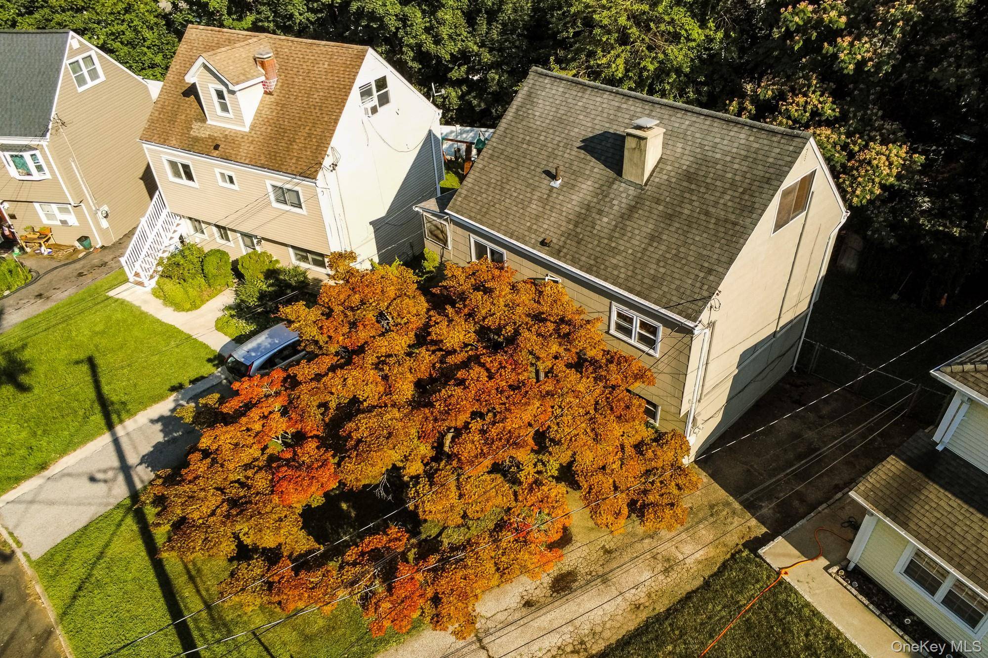 20 Riverview CT, Ossining, NY 10562