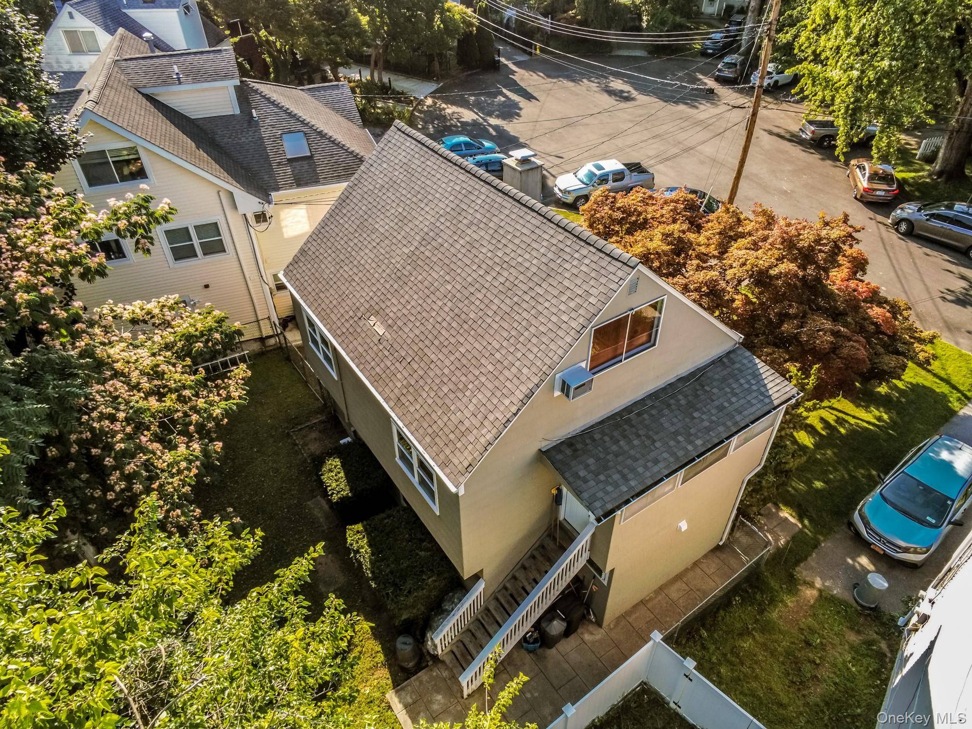 20 Riverview CT, Ossining, NY 10562