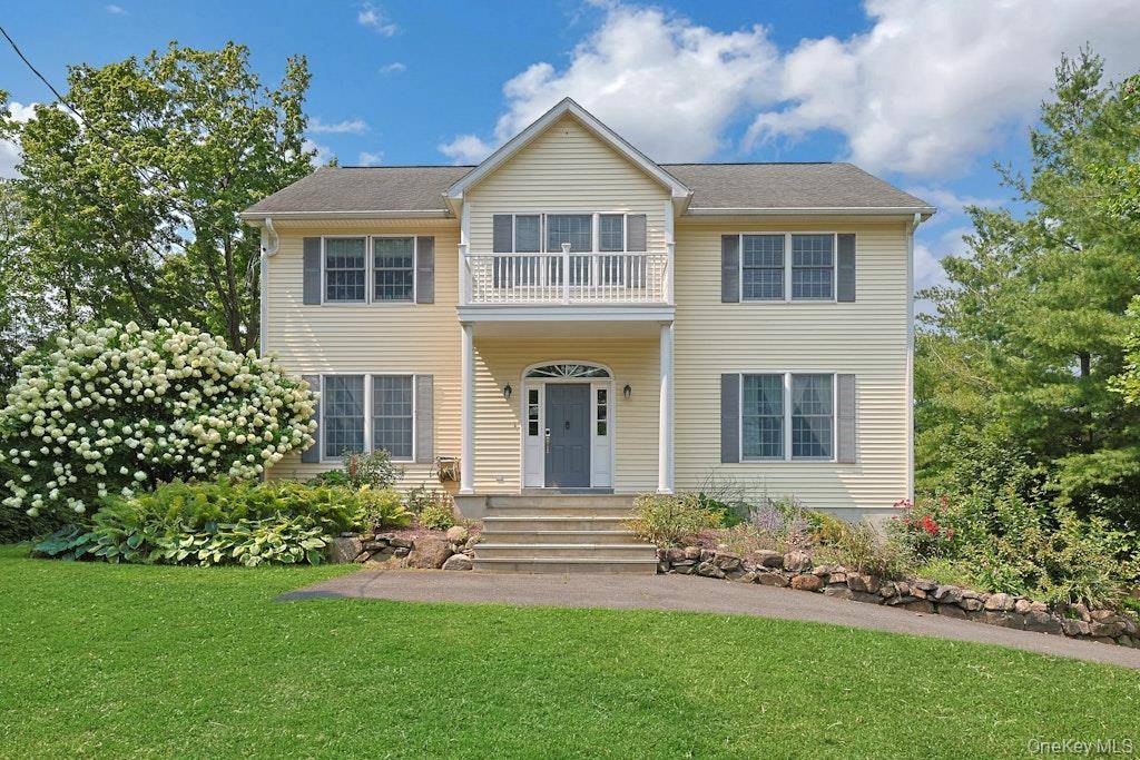 465 North ST, White Plains, NY 10605