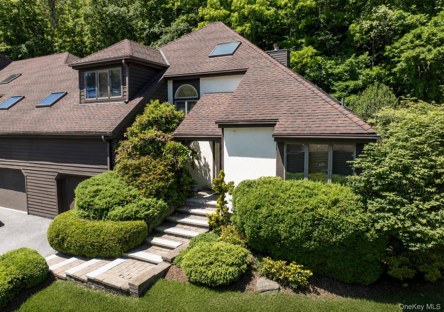 31 Cotswold DR, North Salem, NY 10560