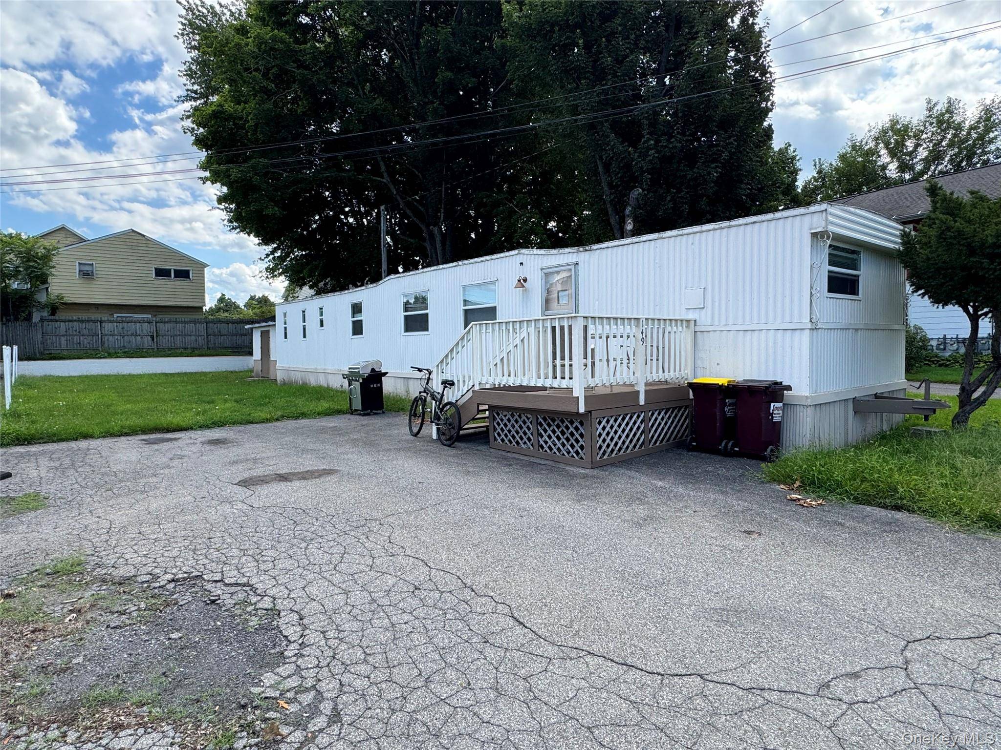 149 Schryver ST, Esopus, NY 12429