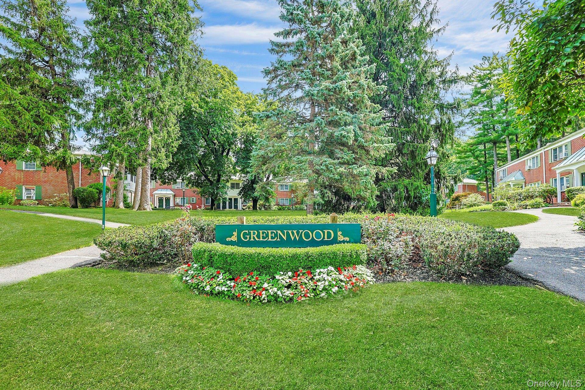590 Bedford RD #1A, Pleasantville, NY 10570