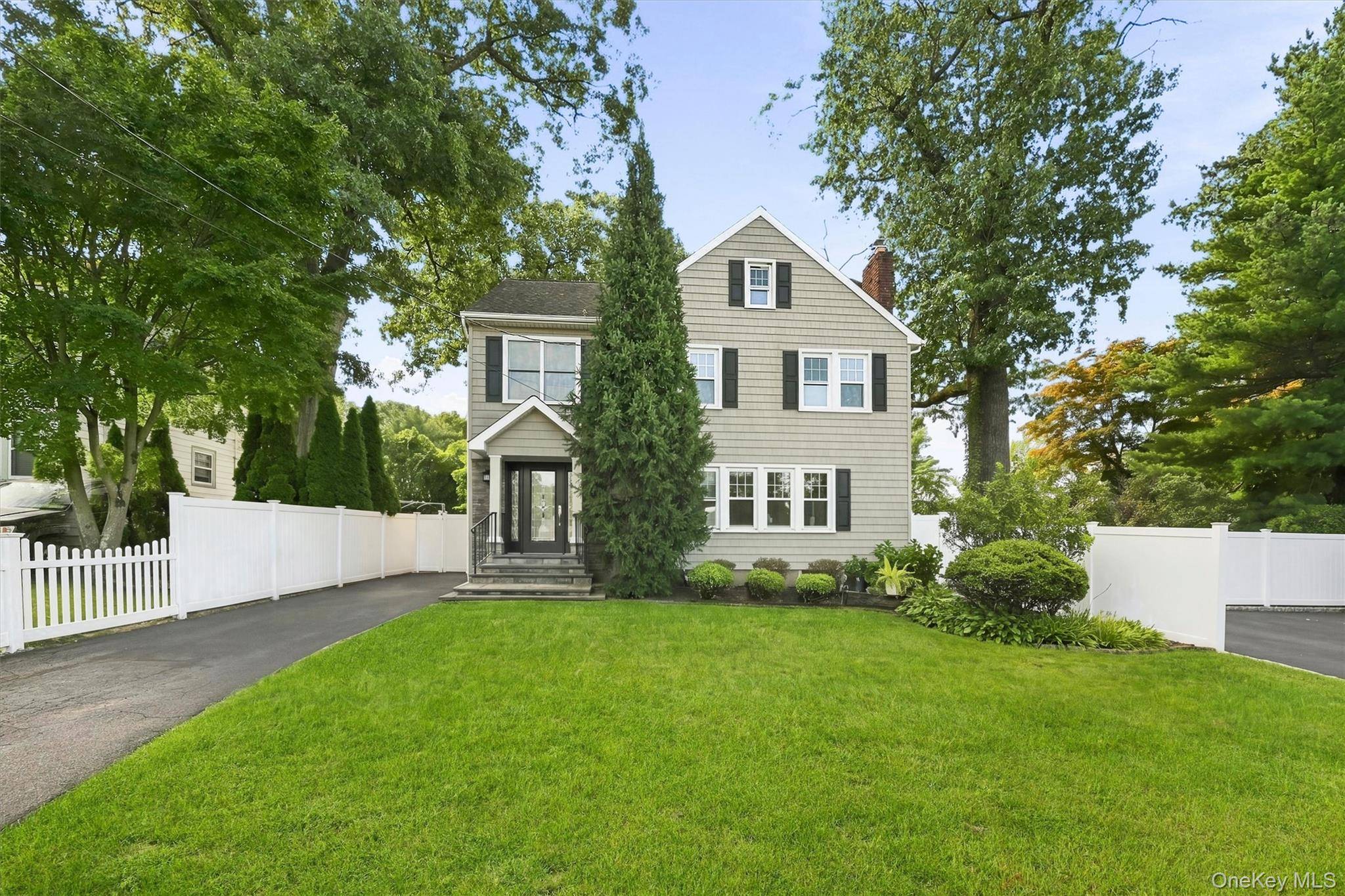 7 Atlantic AVE, Nanuet, NY 10954