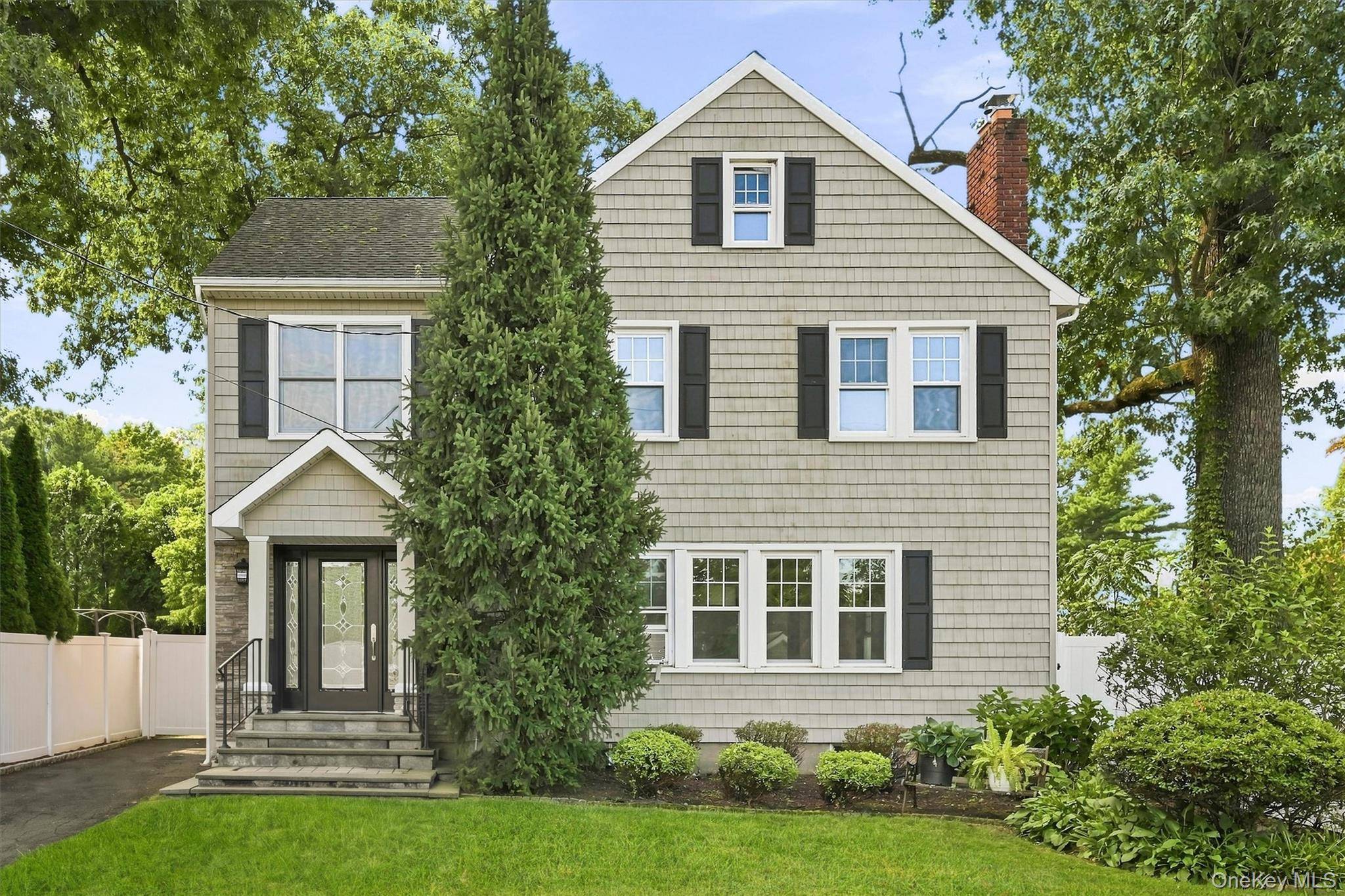 7 Atlantic AVE, Nanuet, NY 10954