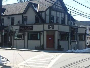 2 Broadway, Pleasantville, NY 10570