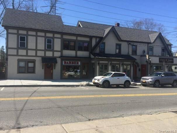 2 Broadway, Pleasantville, NY 10570