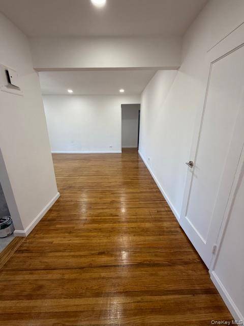 144-58 Sanford AVE #57, Flushing, NY 11355
