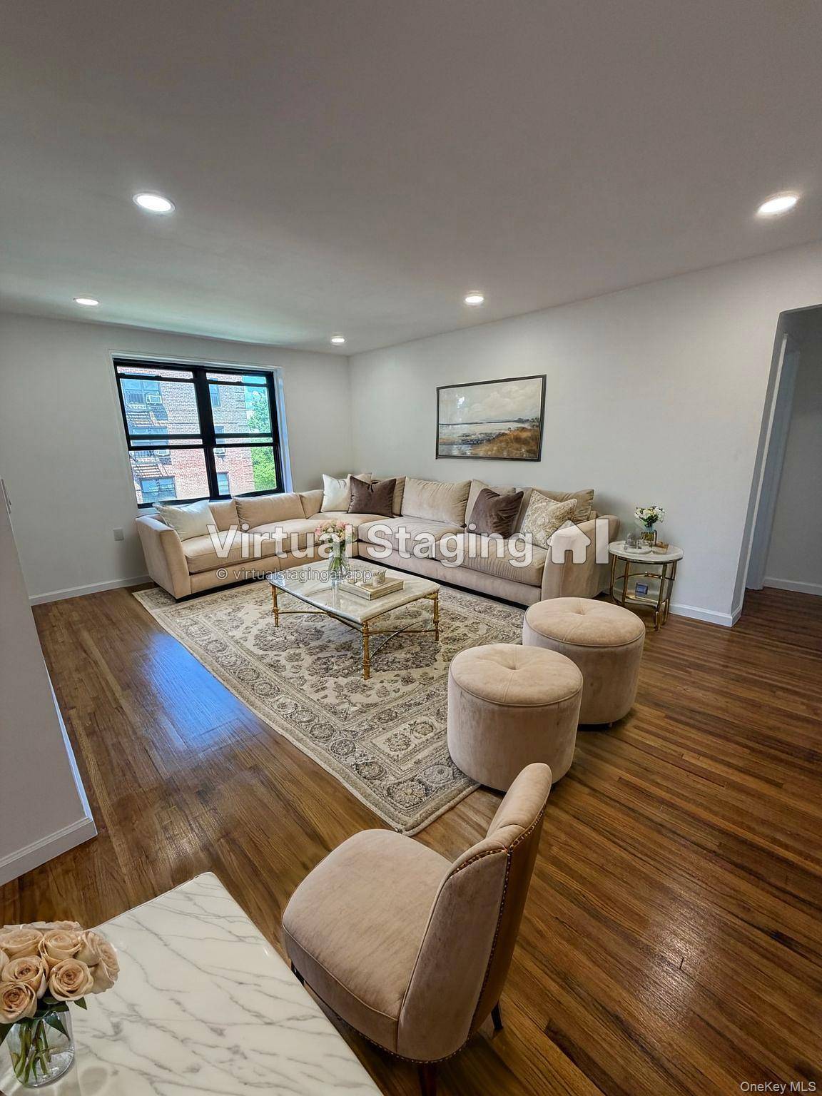 144-58 Sanford AVE #57, Flushing, NY 11355