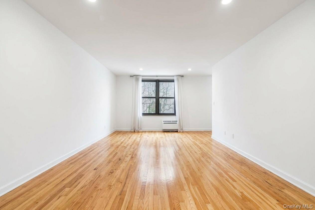 140 Seventh AVE #4-S, New York (manhattan), NY 10011