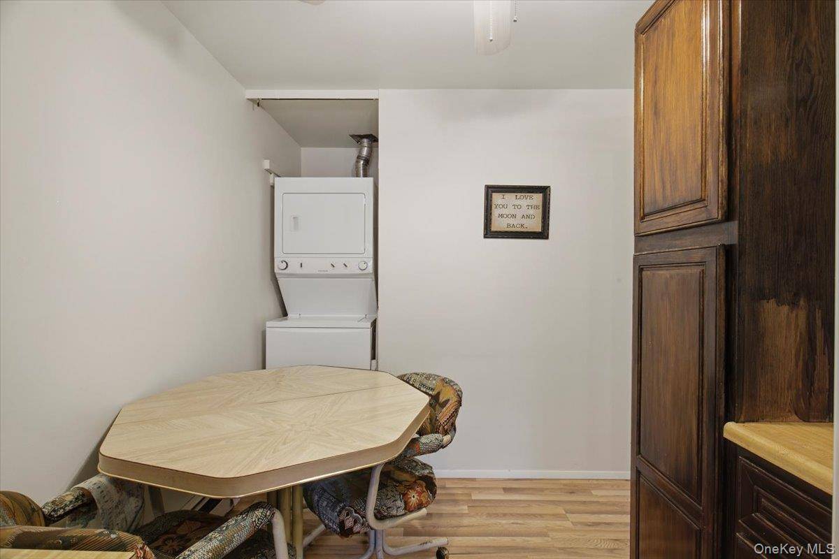 107 N Broadway #205B, White Plains, NY 10603