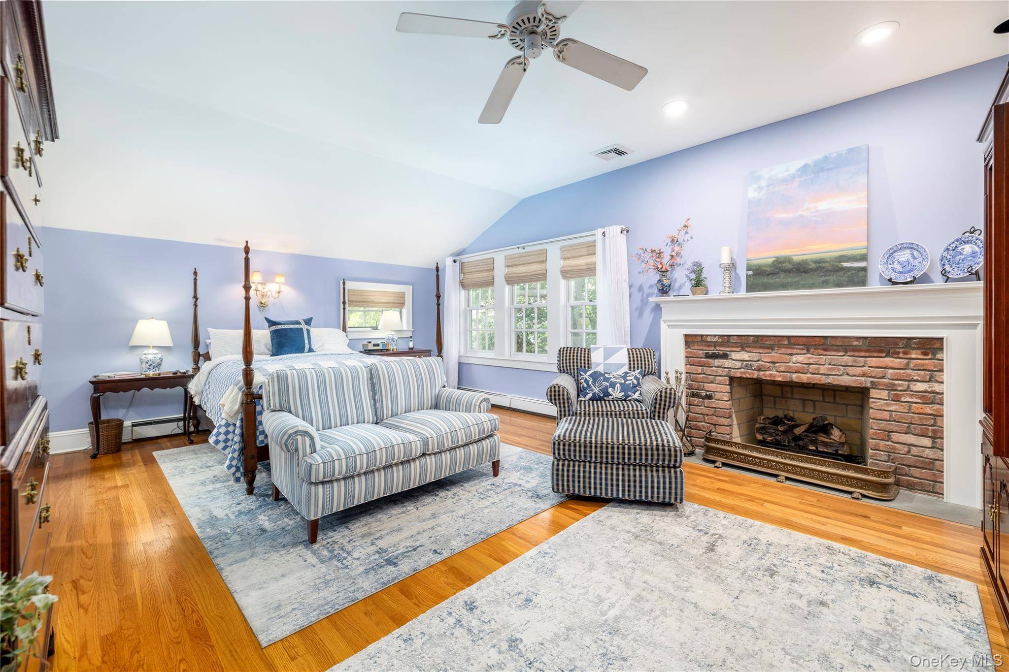 66 S Lewis PL, Rockville Centre, NY 11570