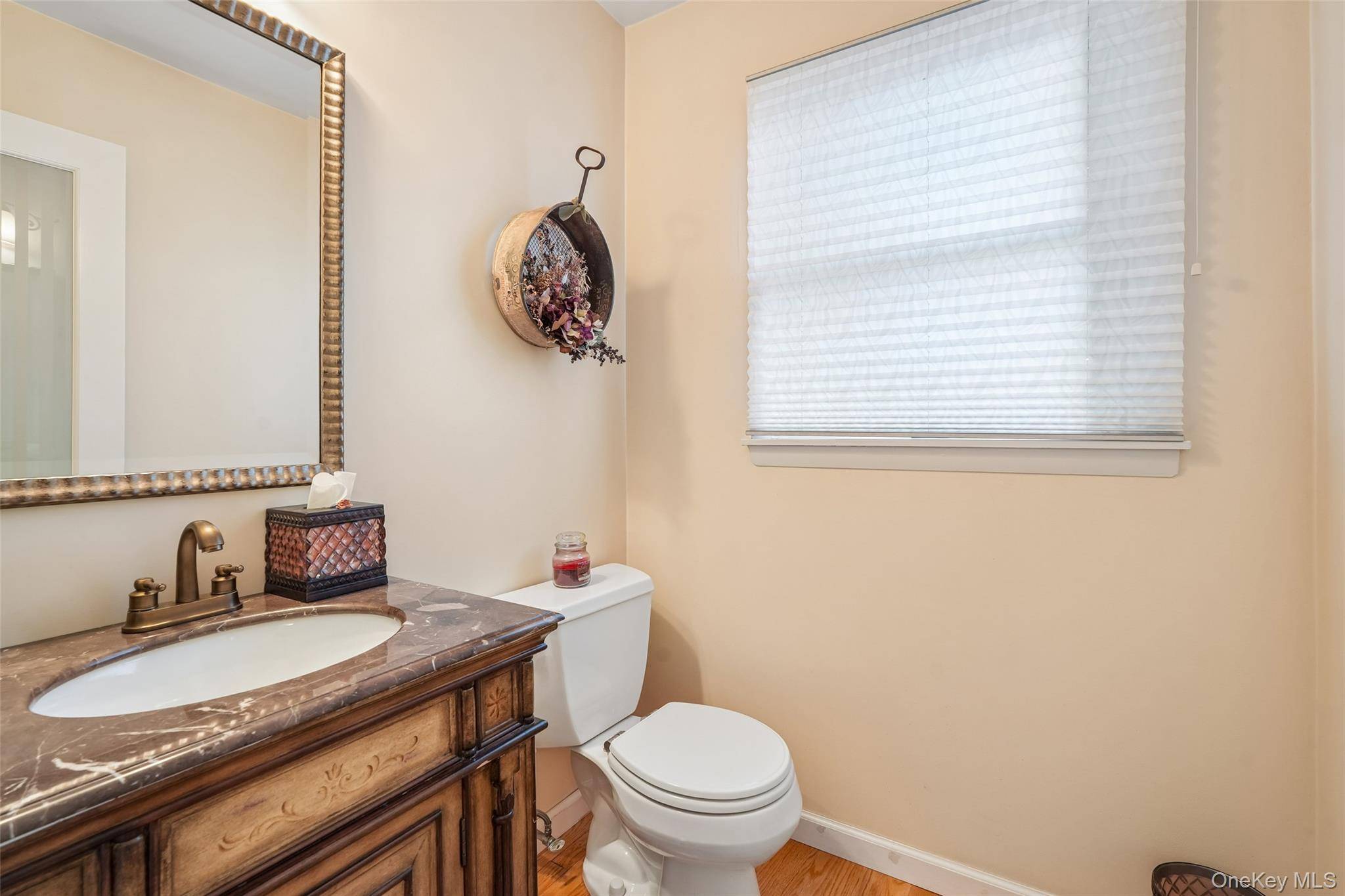 164 N Route 303 #2, Congers, NY 10920