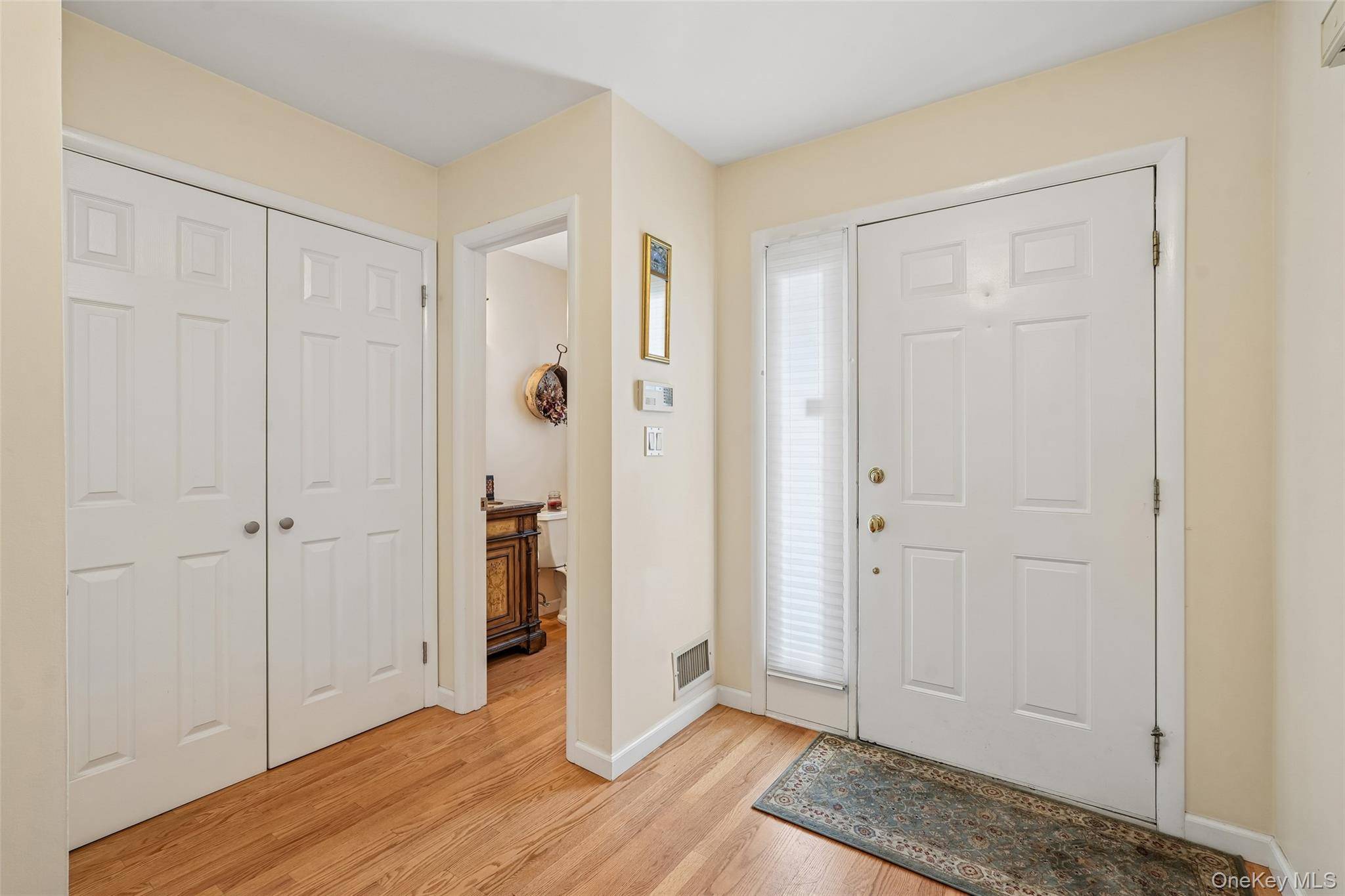164 N Route 303 #2, Congers, NY 10920