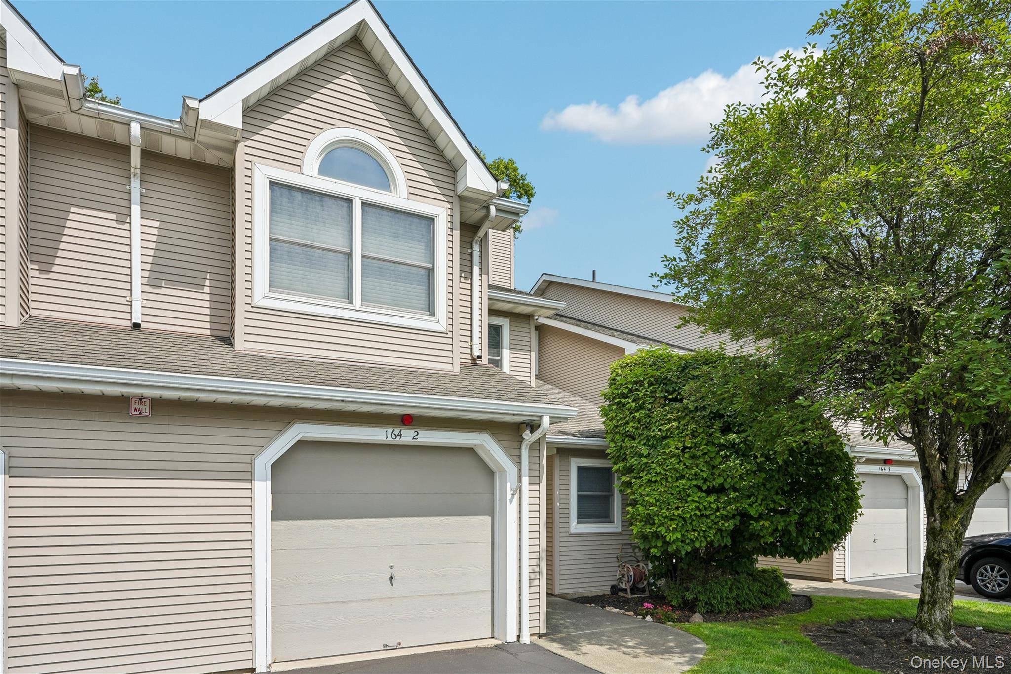164 N Route 303 #2, Congers, NY 10920