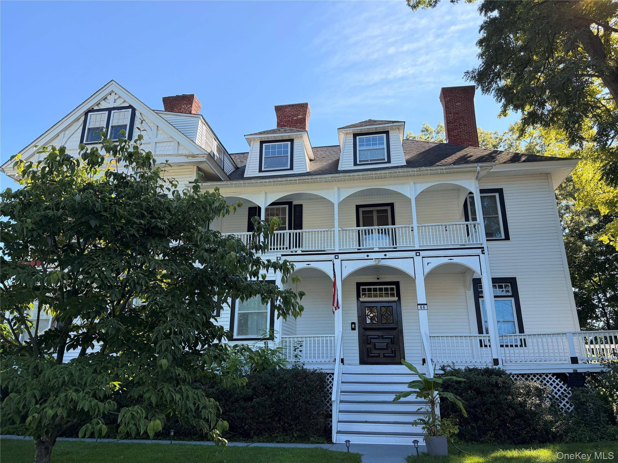 66 Ondaora Pkwy #6, Highland Falls, NY 10928