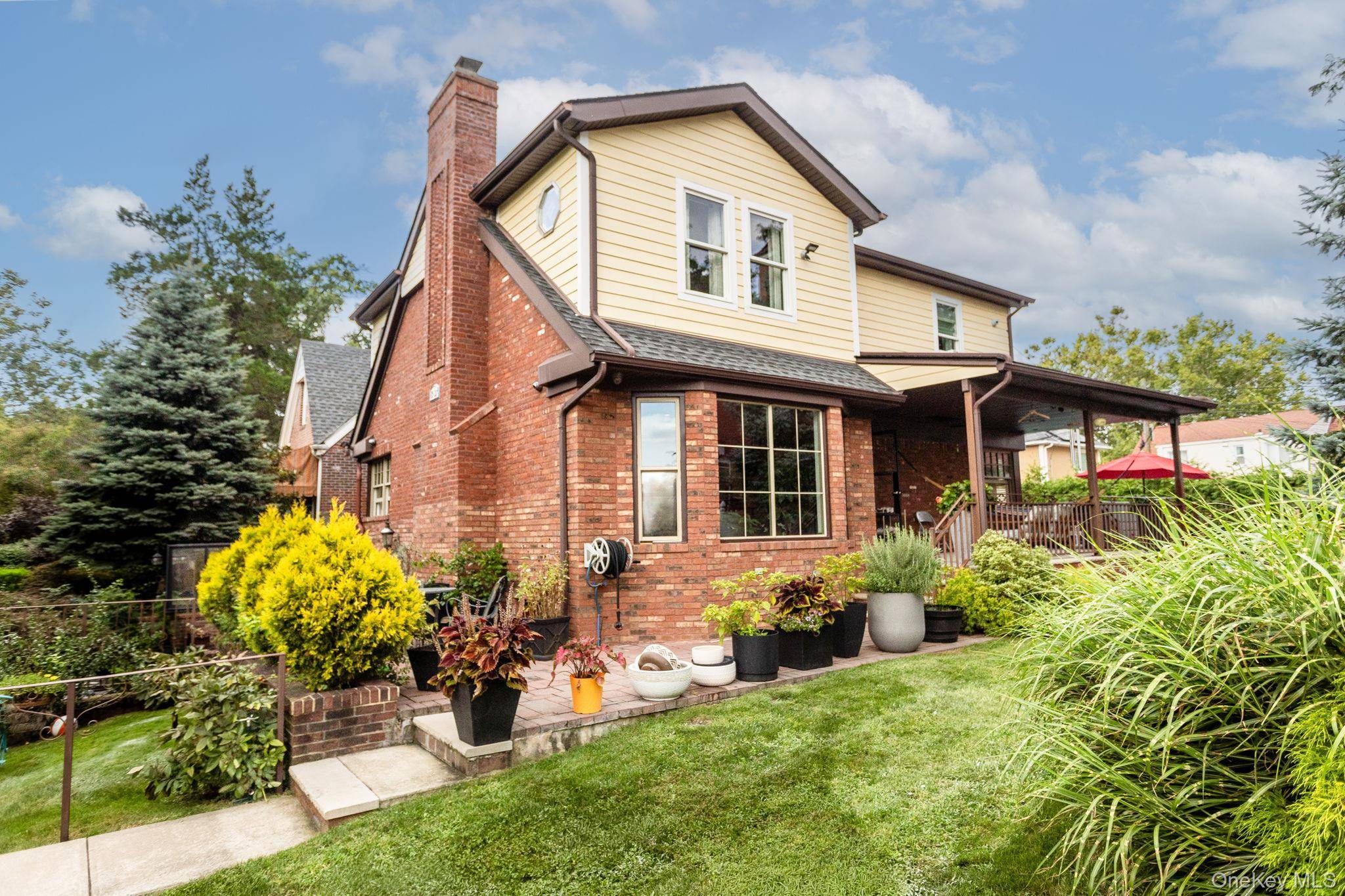 85-27 Bell BLVD, Hollis Hills, NY 11427